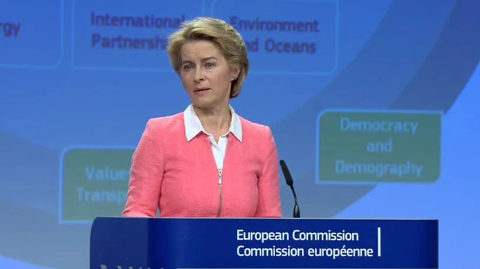  Ursula fon der Lejen