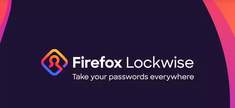 Firefox Lockwise – nowy desktopowy manager haseł od Mozilli