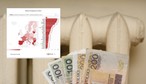 Ubóstwo energetyczne w krajach UE. Najnowsze dane zaskakują. W Polsce jest coraz lepiej [MAPA]