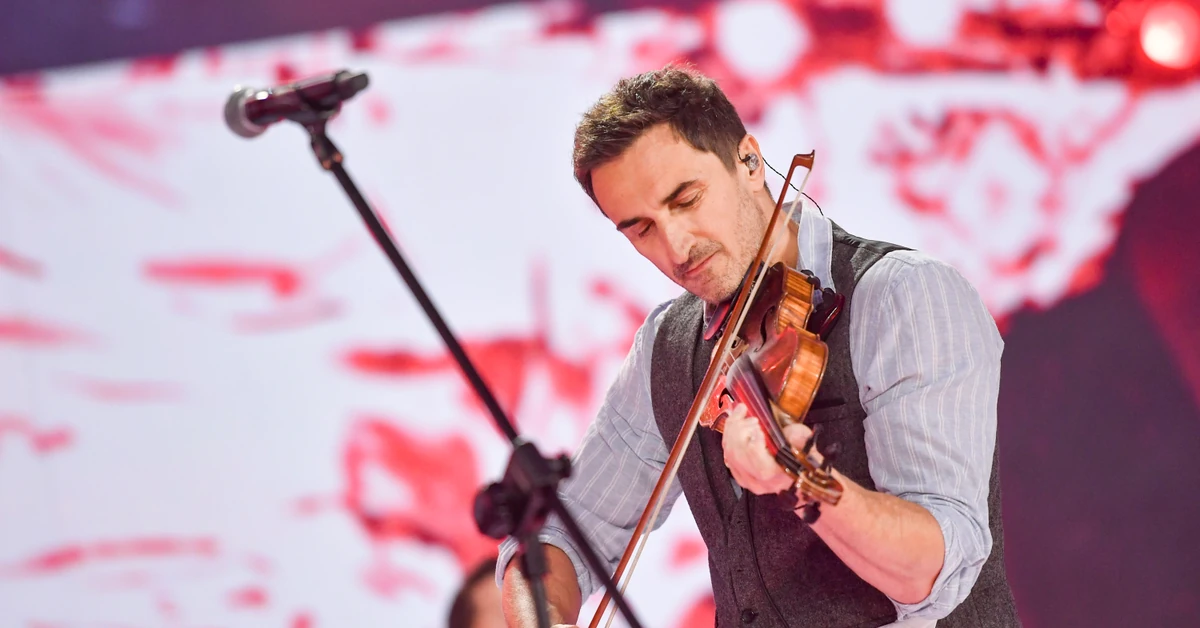 Pełne gwiazd "Lato z Radiem i Telewizją Polską". Gdzie i kiedy oglądać koncert?