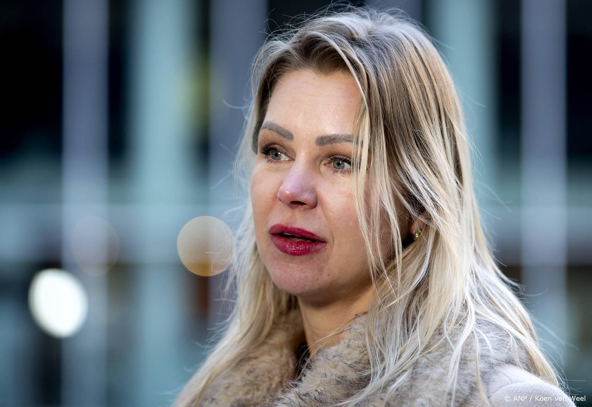 Verbod op stroomstooters dreigt te stranden: Wiersma tekent niet voor 1 januari