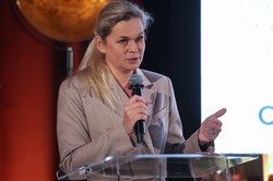 Nowe przedmioty w szkołach. MEN zmienia podstawę programową