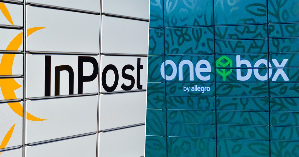 Prezenty trafiają pod inny adres. Klienci wściekli na Allegro