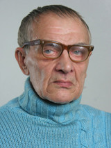 Leonid Teslenko