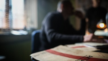 morderca szyty na miarę polski hannibal lecter serial dokumentalny odcinek 2 gdzie oglądać