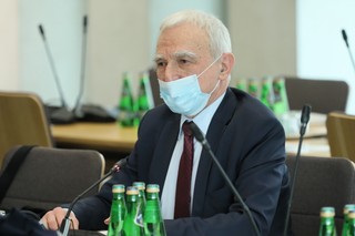 Ubóstwo energetyczne: PiS pracuje nad rozwiązaniami dla gospodarstw domowych