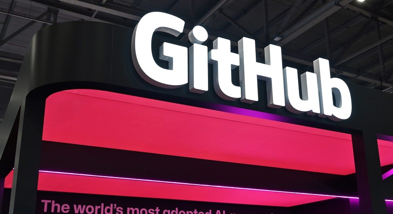 GitHub Copilot users get a rude awakening as new AI pricing goes into ...