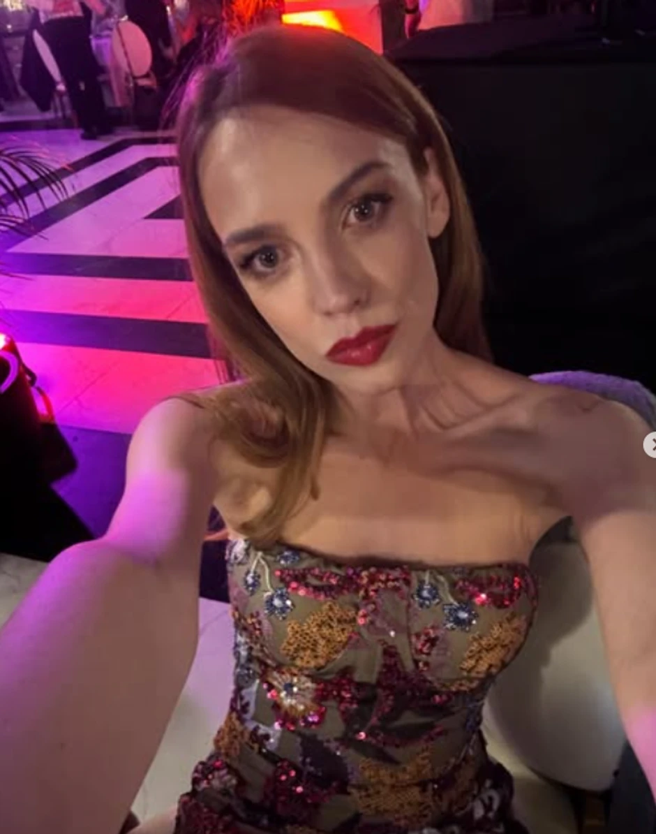Jelena Mitrović