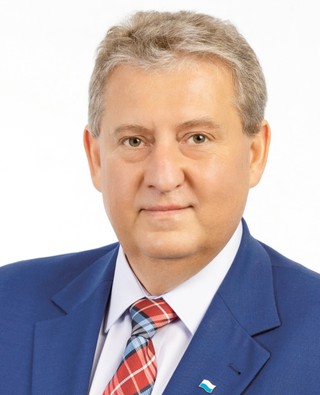 CUS pozwoli na udzielanie wsparcia w jednym miejscu [WYWIAD]