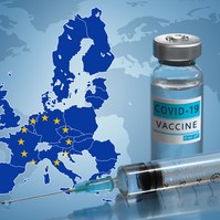 EU: ez a két járványkezelési lépés vár ránk - hamarosan sok szülőnek kell döntést hoznia