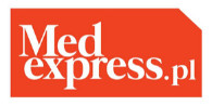 Medexpress-logo