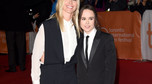 Premiera filmu "Freeheld"