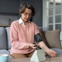 Hiába szedi a gyógyszert, nem megy le a vérnyomása? Itt a kardiológus tanácsa