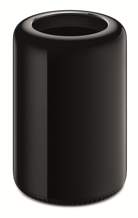 Apple Mac Pro