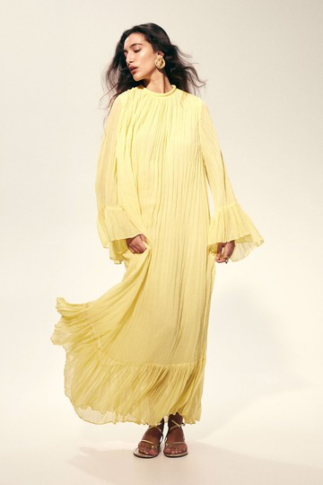 Ruha H&M 15 995 Ft