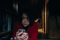 bezpieczne miejsce nowy horror osgood perkins gdzie oglądać