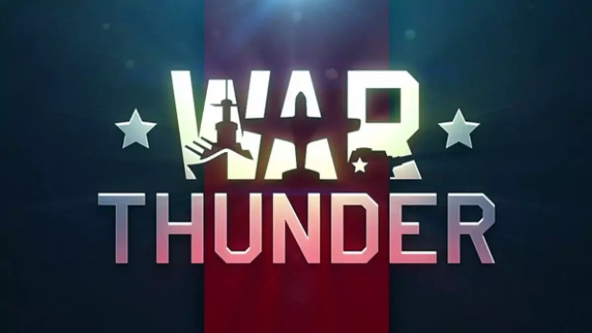 War_Thunder_Gamescom_2013_PS4_Gameplay