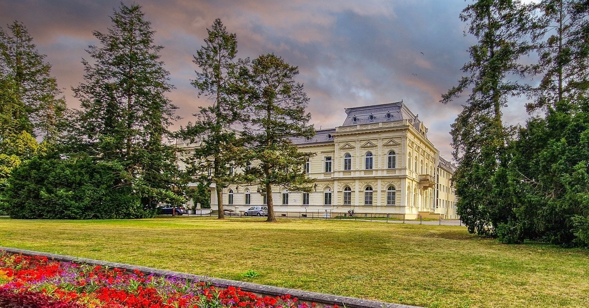 Wyjazd do sanatorium 2026. Jak długo trzeba będzie czekać? Nowe zasady wyjazdu do sanatorium na NFZ