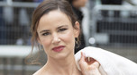 Juliette Lewis