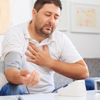 Aortaszűkületet: itt a gyógyszeres megelőzés