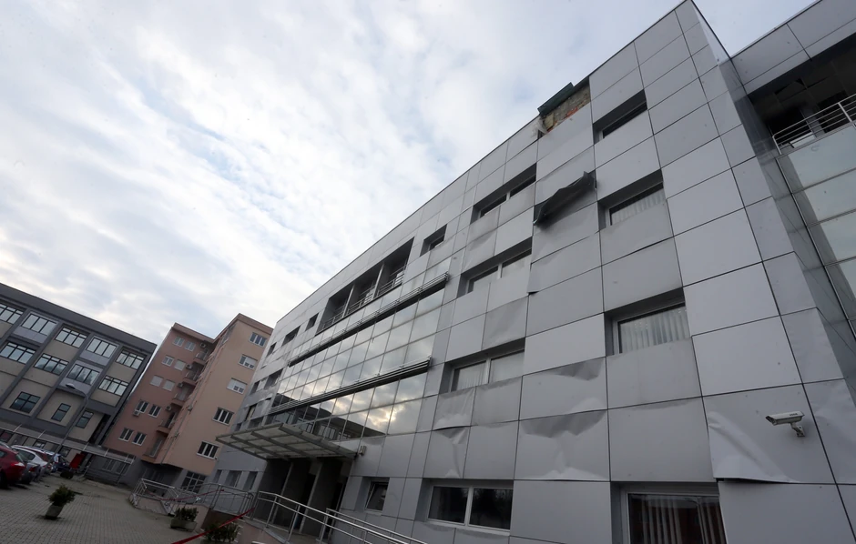 Okružno javno tužilaštvo Banjaluka 