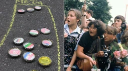 Tak się żyło w PRL-u. Quiz dla mistrzów. 10/10 zdobędą tylko nieliczni