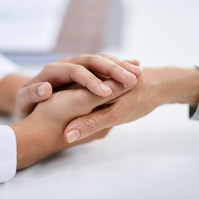 Mennyi a hasnyálmirigy daganat túlélési ideje?