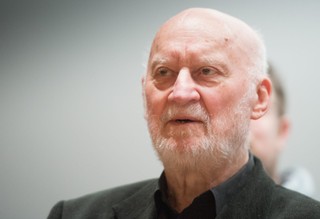 Gliński o śmierci Królikiewicza: To wielka szkoda dla polskiej kultury