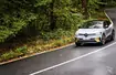 Renault Megane E-Tech EV60