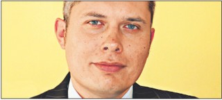 Trzynastki: Kiedy pracownikowi należy się dodatkowe wynagrodzenie roczne