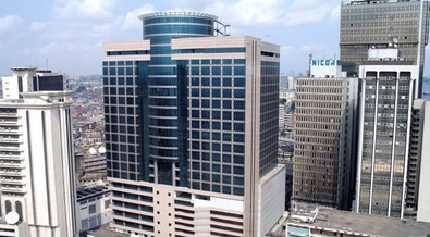 Banks’ borrowings from CBN declines MoM by 14 per cent to ₦453.7 billion