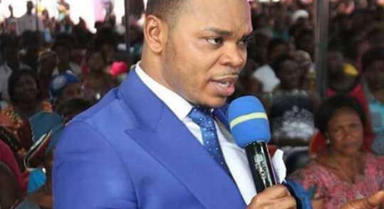 bishop-obinim