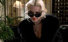 Madonna i kino: układ mało idealny