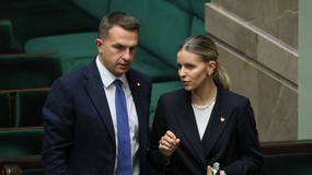 Imponujący sukces rządu, widoczność w sieci wzrosła kilkukrotnie. Polacy widzą, co się dzieje