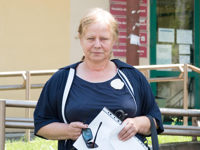 Miliony na szpitale i przychodnie w Łodzi. Termomodernizacja miejskich przychodni