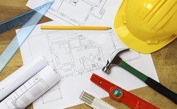 Zmiany w Prawie budowlanym. Prostszy i szybszy proces inwestycyjny