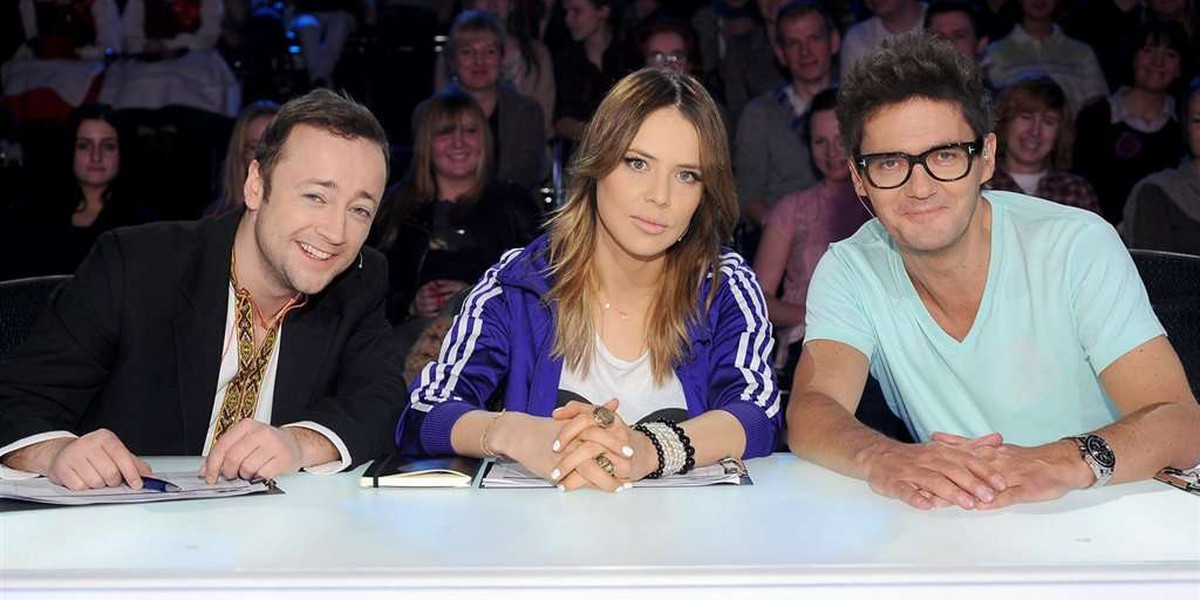 PiS zniesmaczone, że "X-Factor" pokażą 10 kwietnia! Słusznie? 