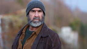 Wreszcie doganiamy świat. Znakomity serial kryminalny z Erikiem Cantoną w Polsce