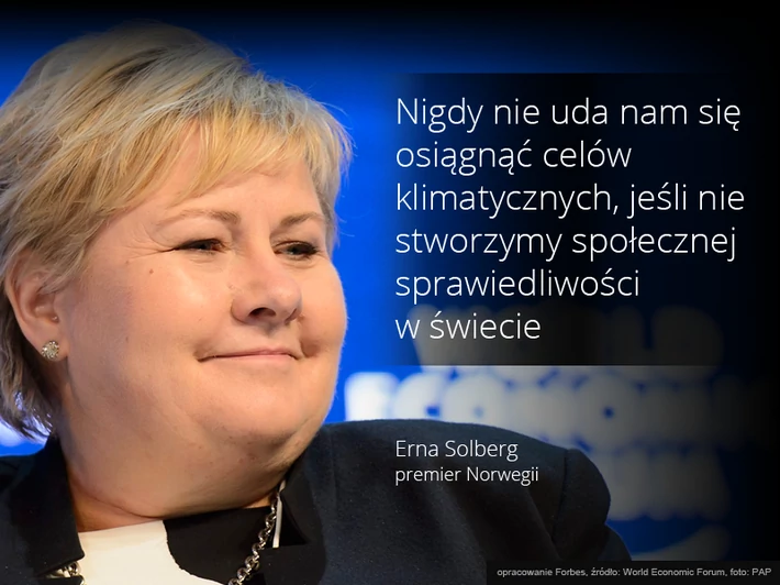 solberg davos