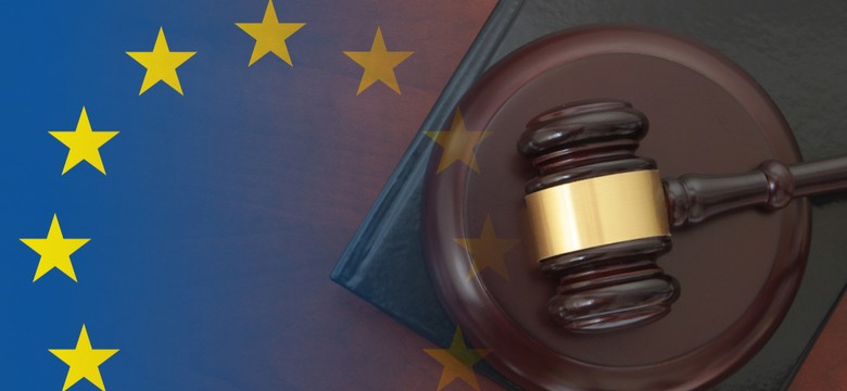 Polska wycofała odwołanie z ETPCz ws. adwokat Reczkowicz. Wyrok ostateczny