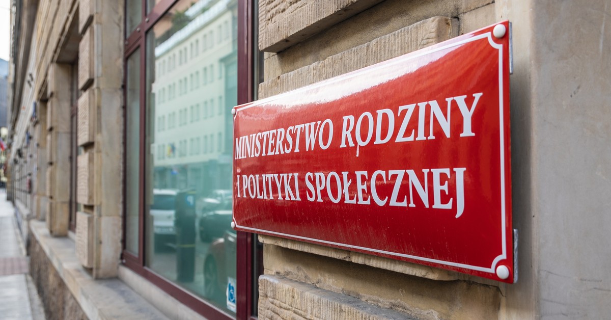 Większość wniosków trafiła do kosza, więc sens pilotażu budzi wątpliwości