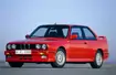 BMW M3 ma 25 lat