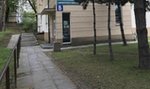 Znany psychiatra trafił do aresztu. Podejrzany jest o korupcję