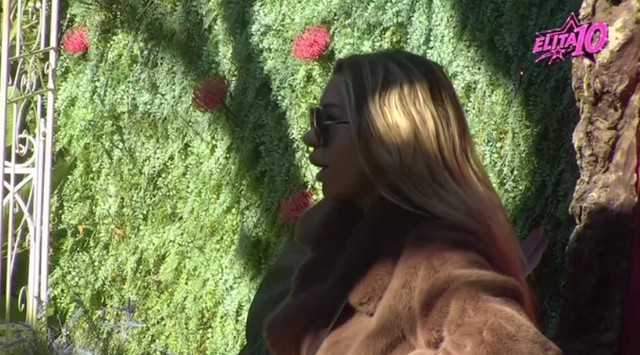 Aneli Ahmić