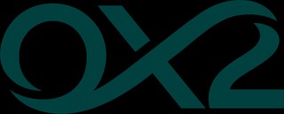 ox2 logo