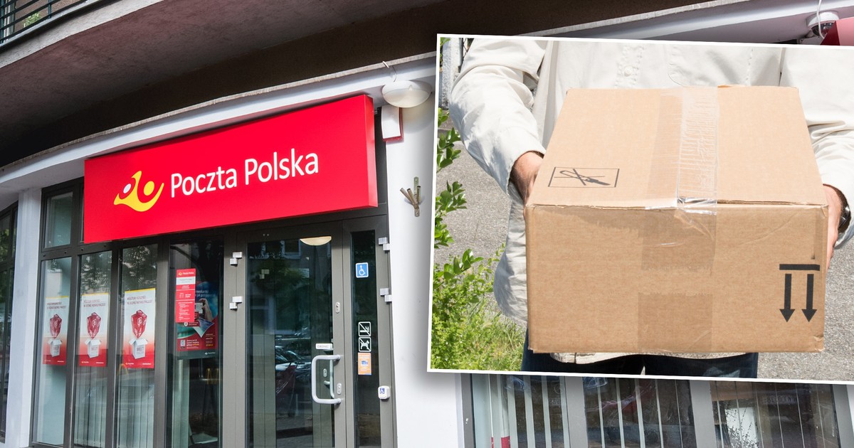 Szczelnie zapakowała żywą gęś i wysłała pocztą. Zwierzę umierało w męczarniach. Nie będzie kary?