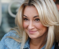 Martyna Wojciechowska: Pewnych granic już nie przekraczam