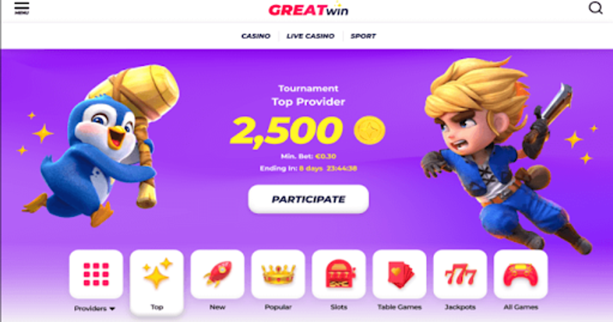 Best New Online Casino Nz With Real Money - Top online casinos NZ 2023 - Vimarsana News