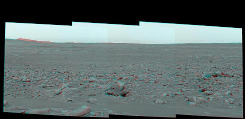 Mars w 3D / 06.jpg