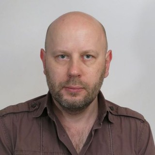 Kto zostanie nowym szefem TVP?